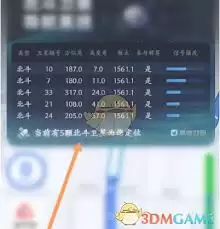 �ߵµ�ͼ��β鿴��������