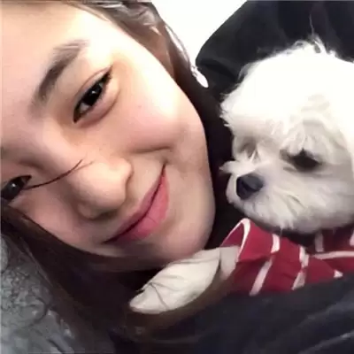 qq����������Ů���ɰ�(��ѡ100��)