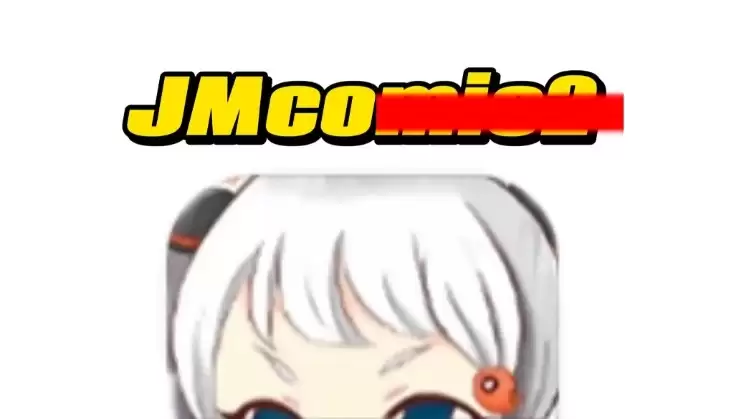 jm������ҳ��ٷ���¼���