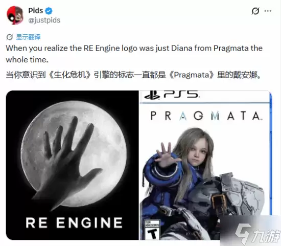 �ɺϻ��ǹ��� ���տ�RE�����롶ʶ�ʴ��ڡ��߶��Ǻ�