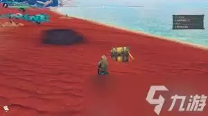 ��֮����ȼ��ԭ���ѱ�����ô����