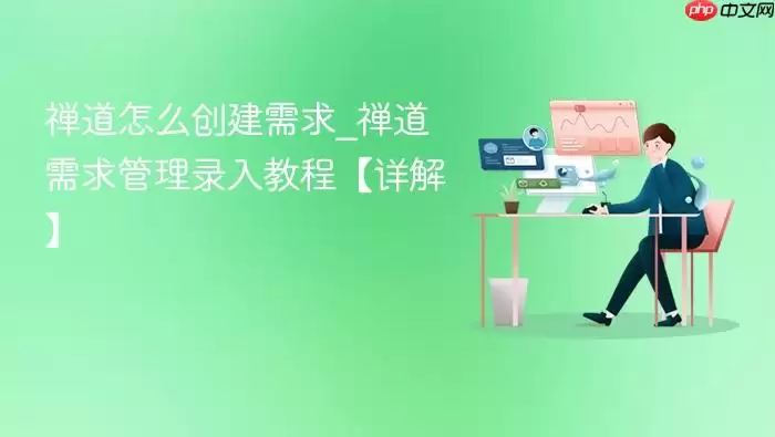 ������ô��������_�����������¼��̡̳���⡿