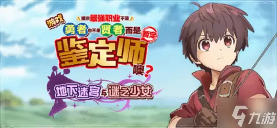 ��С˵�ı���Ϸ����ý ���ⳤ�ȳ�������