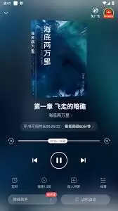 �̶����С˵�����С˵