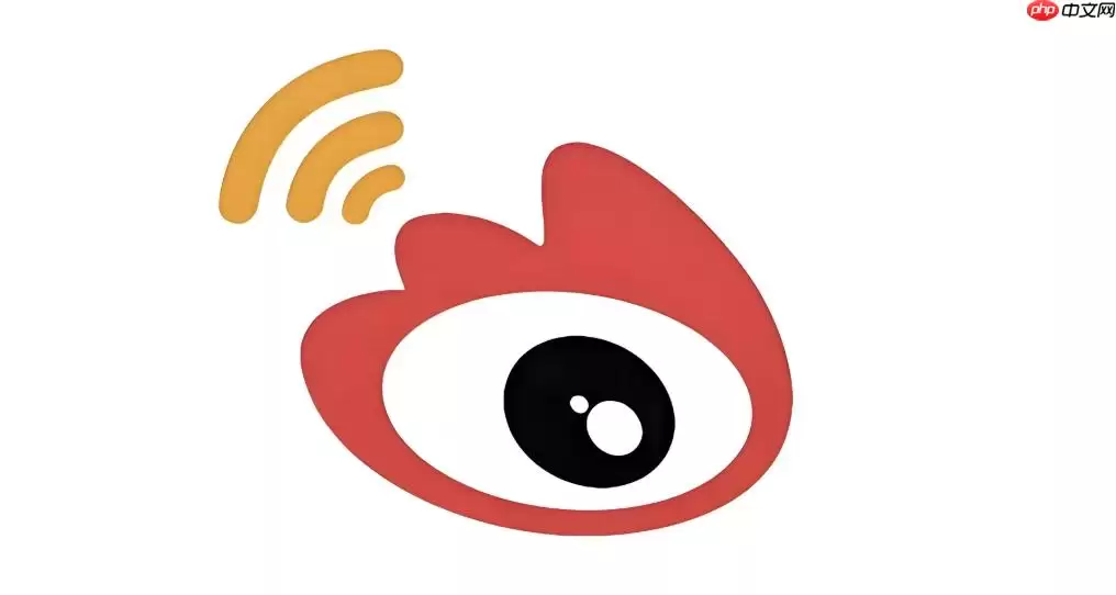 ΢����ҳ����ҳ������� ΢����ҳ��ٷ���ҳ���뷽��