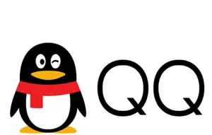 qq��ֵ��ѯ���