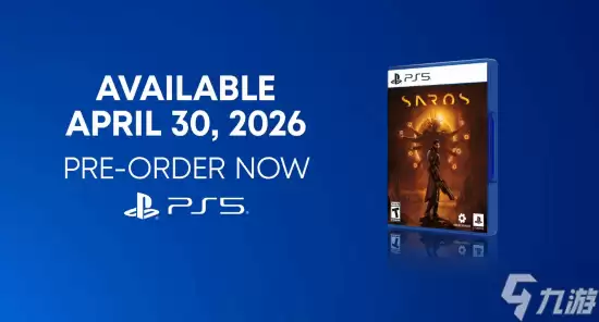 ɳ������2026��4��30�յ�½PS5�������V������������Ϸ
