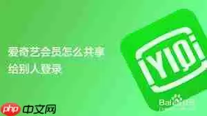 ����ڰ����պͱ��˹�����Ա