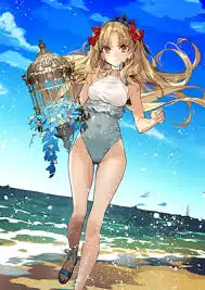fgo̫�հ���ʲ��٤����ô����