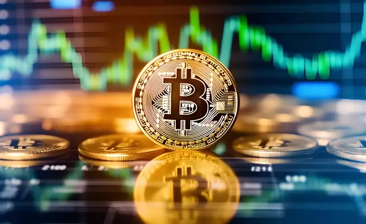 ��Ȧ��Լ�����У����ʶ������á�֧��λ���롰����λ����