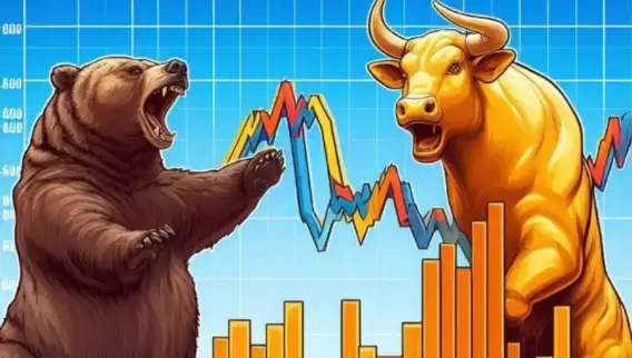 ��ι���һ����Խţ�ܵļ���Ͷ����ϣ�