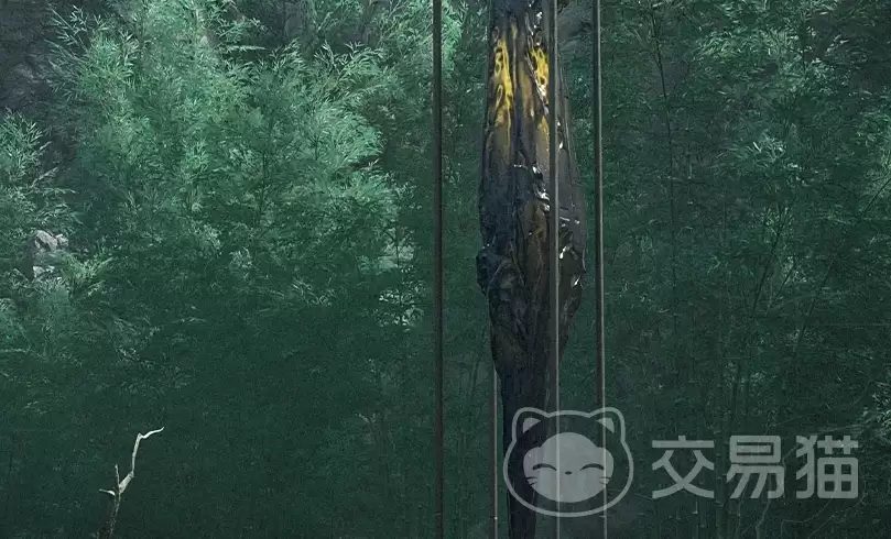 ���շ�����ĩ�ؼ��ɹ�ҵϵͳ������շ�����ĩ�ؼ��ɹ�ҵϵͳ������������ƽ���