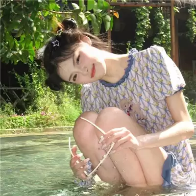 ����Ӣ��������Ů������(��ѡ100��)