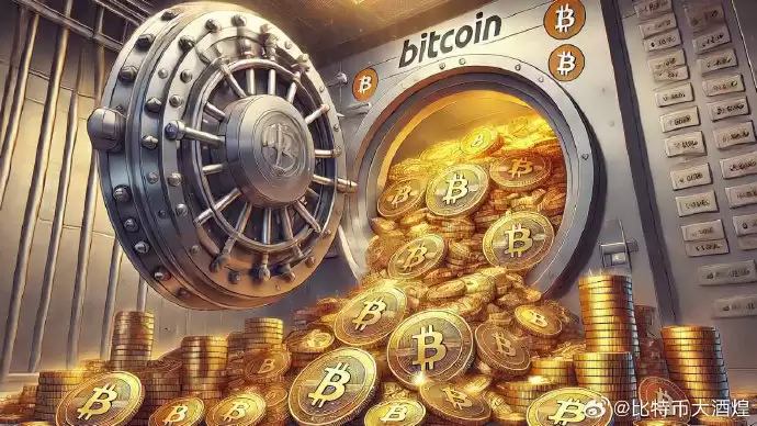 2025����ѿ�ؽ���ƽ̨��ӵ�п�ص��Ĵ���ܻ��ҽ�����