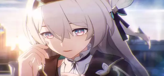 �������������ө��ô��ǿ-�������������ө��ǿ����һ��