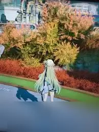 ������˼���̸��������Լ��������ô��