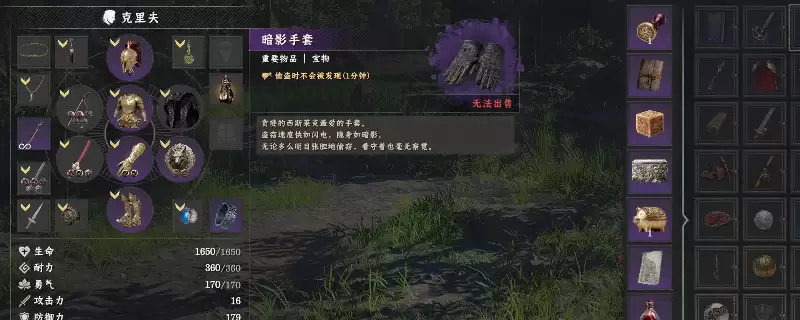 ����ɫɳĮ����Ӱ���׻�÷�������