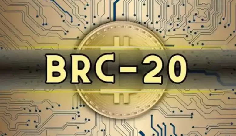 Memecoin���淨����BRC-20��Solana���ϵ�WIF��BOME��2025��Meme��������ݱ�