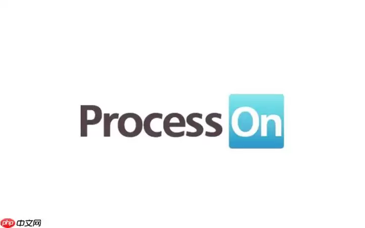ProcessOn��ô��������_ProcessOn���ػָ��༭�����������򵥡�