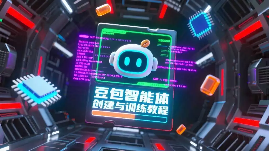 ��δ�������������