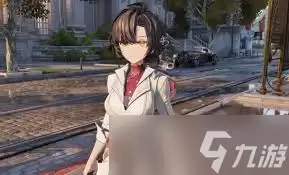 ����֮��Ů��̽��ɫ��ô