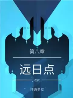 �����2�ڰ�����ô�� �����2�ڰ��¹����ĵ�