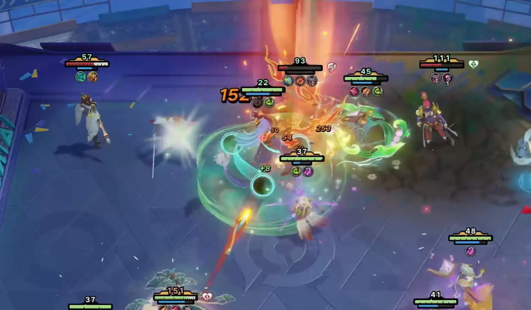 ������ҫ�������������㽻���������淨�̳�