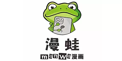 ����wanna���������ֱ��