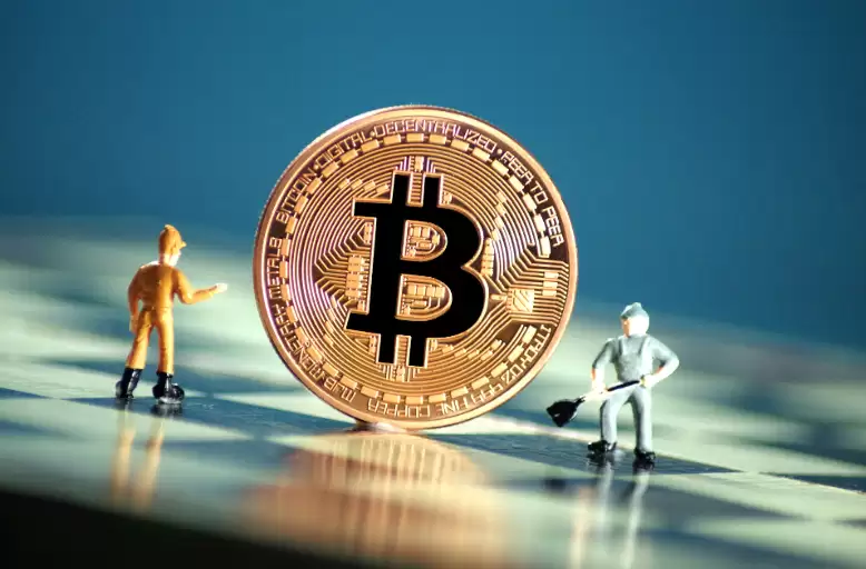 ��Ȧ��Լ���ף����ƽ���ʤ�ʺ͸�ӯ���ȣ�