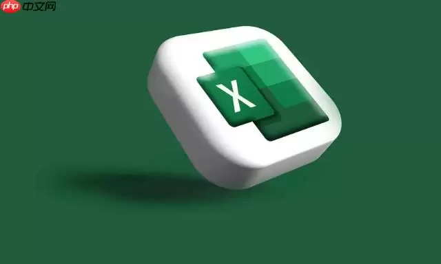 Excel��IF������ô�ã���������ж�Ƕ�׼��ɡ�ʵ���ֲ᡿
