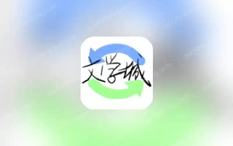 ��լ�������Ķ��޵������_��լ��С˵�Ķ���վȫ����ҳ�������