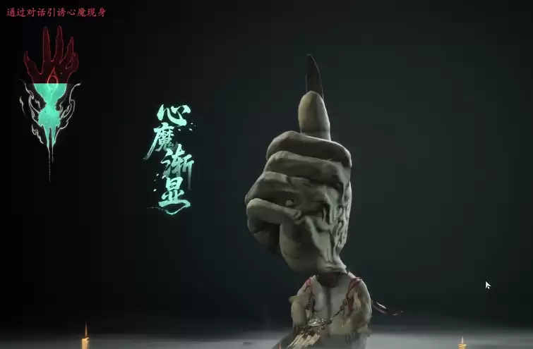 �߽���̷���°����ص�ַ���ܣ���׿iOSȫƽ̨���ٻ�ȡ