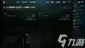 ����������ģʽ������