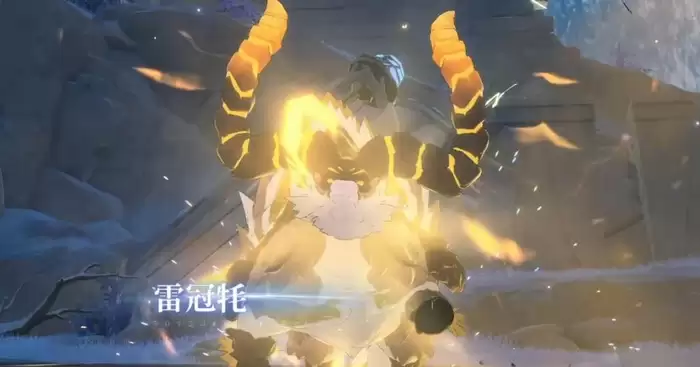 ��ɫ��ԭ��ҥ�׹���BOSS��ս�̳�