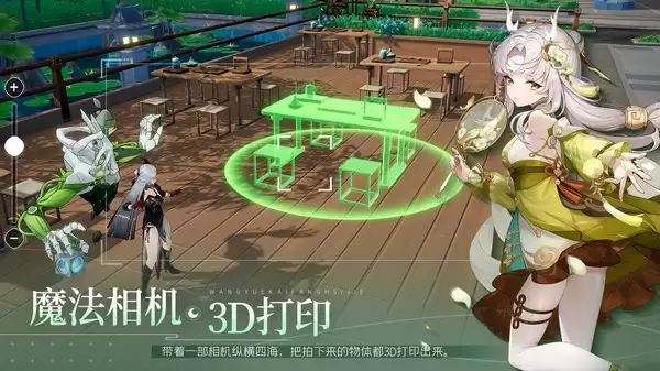 ������������ʱ�估�������翪������