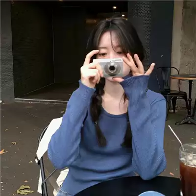 ��������ɰ�С��Ů��(��ѡ100��)