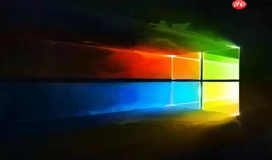 windows BitLocker��μ���������?��ȫ�̼��̳̣ܽ�