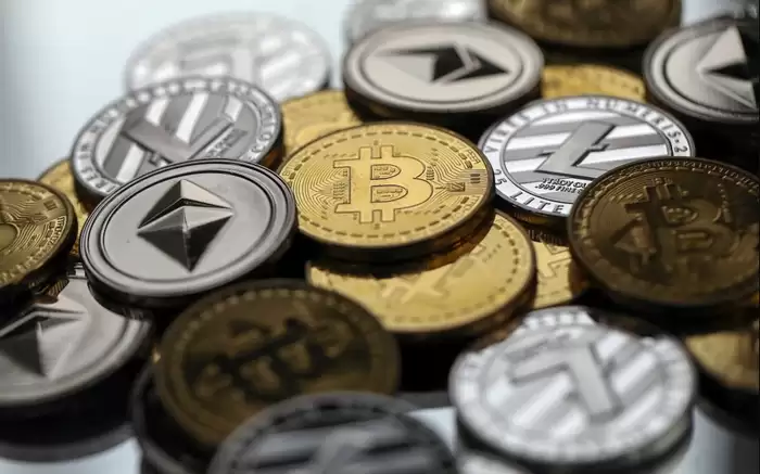 ʲô�ǵݹ����ģ�Ϊʲô���ܶԱ��ر�NFT�ĸ����Դ���������������