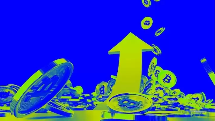 ��Լ����ֹ��ֹӯ��ô���ã����ֱ��ⱬ�ֵ���ȷ������ʽ