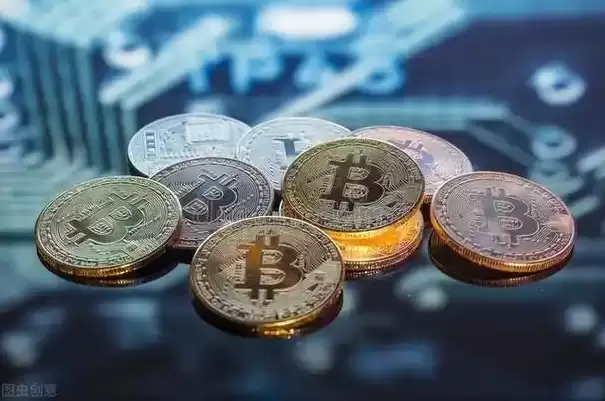 ��Լ���׵��ʽ������ʲô��������������ʲô��������������