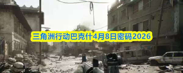 �������ж��Ϳ�ʲ4��8������2026