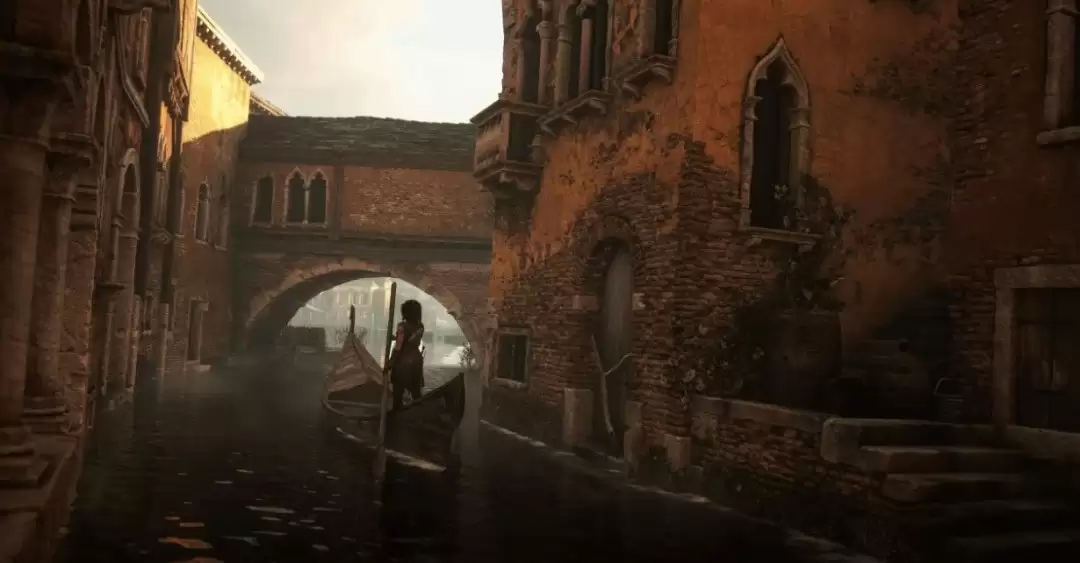 �����������ߴ�˵���С�������� ������˹����