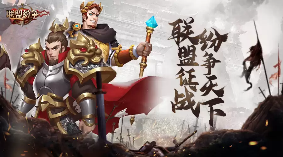 S2-011���ƽ���&S2-012�𱬿���