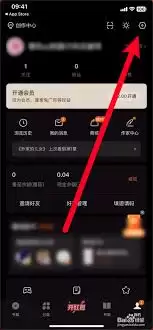 ����С˵�����ļ�������������-����С˵�����ļ���ν�����׵�����