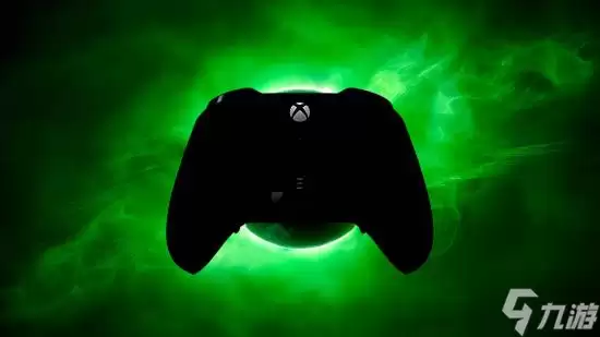 200��Ԫ!��Xbox��Ӣ3�з����:����ҡ�� ģ�黯