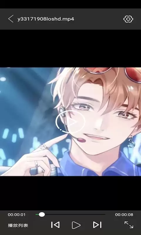 ���ſ��Կ�Ƭ����������Щ