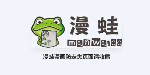 ����2̨�������ѿ�ȫ��