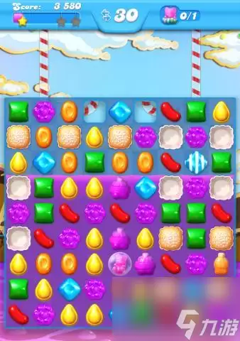 ��ӳ�³ǡ���ɫ������¼���� ��ս���Ӽ�