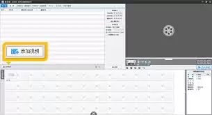 ���������ƴ��������Ƶ