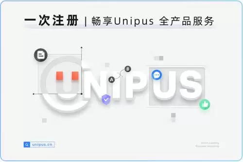 iwriteѧ����¼���ֱ�����µ�ַ